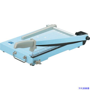 OP X`[ْf@A4 SA204(4006151)