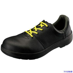 V SC ÓdC ZC E^2w AW12ÓdC 27.0cm AW12BKS27.0(4007324)