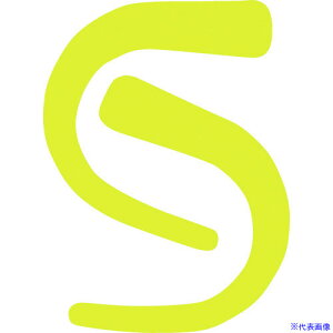 ^W} tbNV[ CG[ TAFSY(4007565)