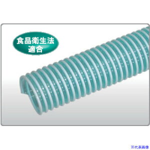 ���g�[�^�N TACSD�|C�ϖ��a32X50M 2211703250(4008958)[�@�l����][�O������]