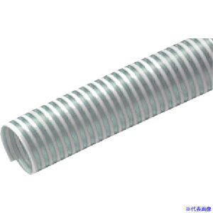 ���g�[�^�N TACSD�|C3�a50X50M 2211105050(4008959)[�@�l����][������]