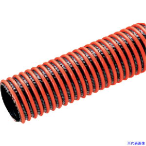 ���g�[�^�N ���C���p���[AT�a200X10M 2612420010(4008990)[�@�l����][�O������]