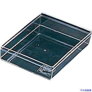 Tv X`[p^^P[X O-3 02322(4009482)[ʓrς][@l][fO]