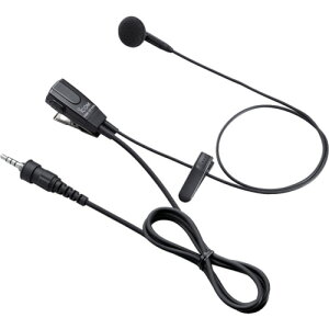 ACR IC-4310p^Cz}CN HM177PI(4010027)