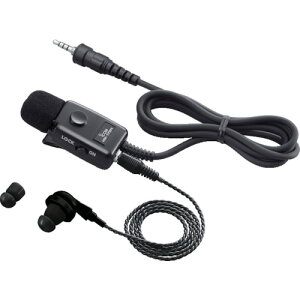 ���A�C�R�� IC-4310�p�C���z���}�C�N HM179PI(4010035)