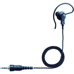 ACR IC-4310pCzAubNA1m SP16PIBW(4010132)