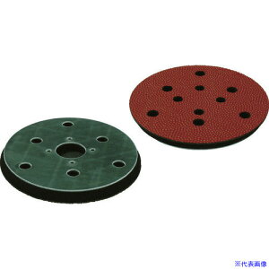 ���R���p�N�g�c�[�� �_�u���A�N�V�����T���_�[913CD 903CD 923CD �pLP�p�b�h 23356LA(4010183)