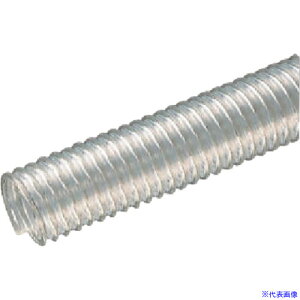 ���g�[�^�N TACSD�|A�a13X30M 2210101330(4010560)[�����ʓr�����ς�][�@�l����][���[�J�[���]