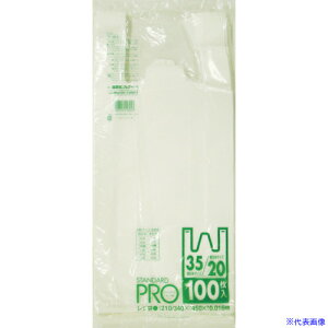 TjpbN Y-4HWܓ ({20/{35) Y4HW(4010566)