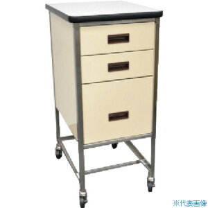 OKAMURA `[tfXN 1X575PZD71(4010765)[@l][O]