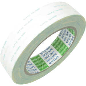  ʗpʃe[v N0.500 40mm×20m zCg 50040(4010931)