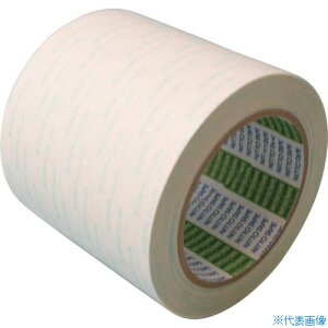  prʐڒe[v No.5015 50mm×20m zCg 501550(4011007)