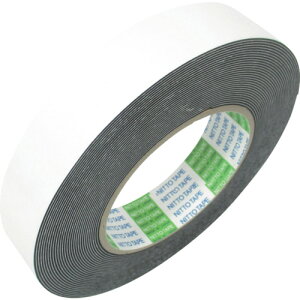  Au`Sޗʃe[v No.541 30mm×10m ubN 54130(4011066)