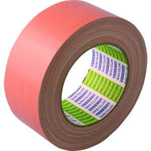  {pzSe[v NO.7500 25mm×25m  NO7500X25(4011716)