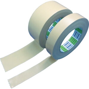 {pzSe[v NO.7500 25mm×25m _{[ NO7500X25DB(4011724)