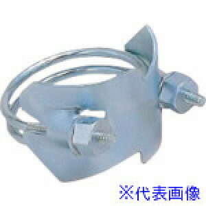 g[^N p[ohSS(CG[Xp)a150LA 92370150LA(4012111)[ʓrς][@l][[J[]
