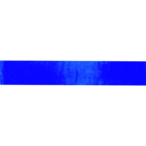 ��CAR�|BOY �����}�b�g�Œ�p�V�[�g AM09(4012933)