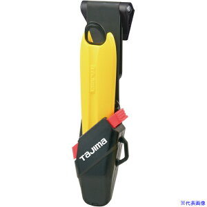 ^W} hCo[Jb^[L500 ZtzX^[  DCL500YSFBL(4013051)