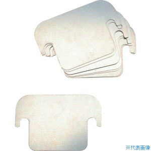 P[WH X`[C[bVp[eBV wIXHELIOSpIvVi Xy|T|ZbgA TCPT0007(4013704)[ʓrς][@l][]