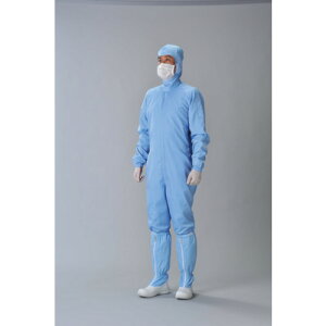 ADCLEAN N[X[c u[ LL CJ10322LL(4013778)