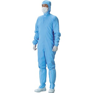 ADCLEAN N[X[c u[ M CJ10322M(4013786)
