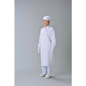 ADCLEAN N[ zCg 3L CJ218513L(4013794)