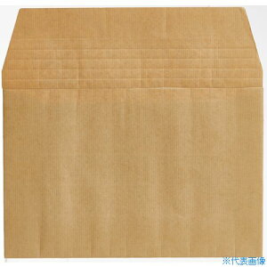 TRUSCO Вi NbVt 345x315+܂Ԃ50mm 10 CF3431(4017346)