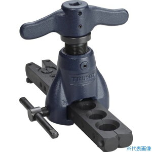 TRUSCO 蓮EdhptAOc[(~)V}Ή TFT400M(4017733)