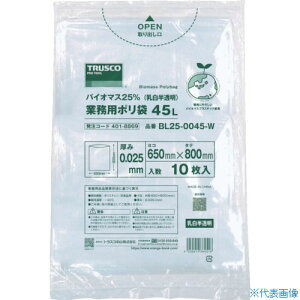 TRUSCO oCI}X25Ɩp|0.025X70L()10 BL250070W(4018872)