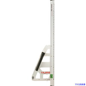 ^W} ۋKCh SD1000 MRGS1000(4022505)[ʓrς][@l]