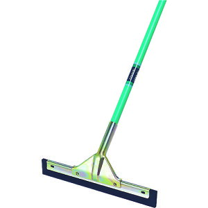 eg ϖhC[40cm CL9391010(4022530)[ʓrς][@l]