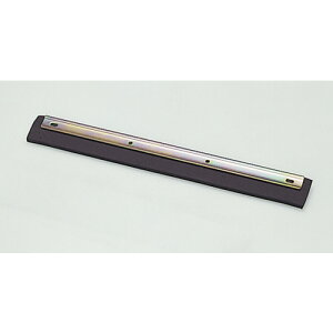 eg ϖhC[ XyA 48cm CL9391040(4022564)