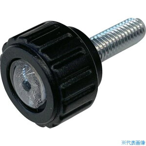 TRUSCO ~ߕtAWX^ S 25 M6-15 CAM25M615(4023670)