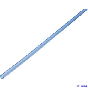 �����H�� �ϐ���|���E���^���`���[�u(�o�[�u�p��p)UF 3.5×2mm 20m �� 2503BBL20(4023689)×10[�����ʓr�����ς�][�@�l����][�f�O���]
