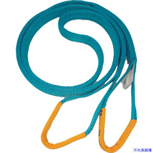 ��TESAC �u���[�X�����O(JIS4�����E���[�A�C�`)�׏d1.0t �S��9.5m 4E25X9.5(4023968)[�����ʓr���ς�][�@�l�E���Ə�����][�O����]