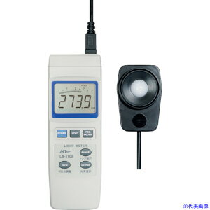 MT fW^Ɠxv LX1108(4025306)[ʓrς][@l][fO]