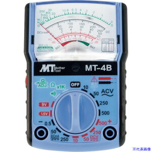 MT AiO~jeX^[ MT4B(4025316)