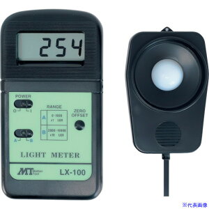 MT fW^Ɠxv LX100(4025323)