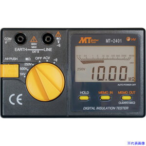 MT fW^≏Rv MT2401(4025386)