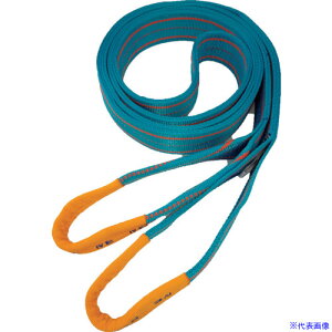 ��TESAC �u���[�X�����O(JIS4�����E���[�A�C�`)�׏d3.2t �S��6.5m 4E75X6.5(4025572)[�����ʓr���ς�][�@�l�E���Ə�����][�O����]