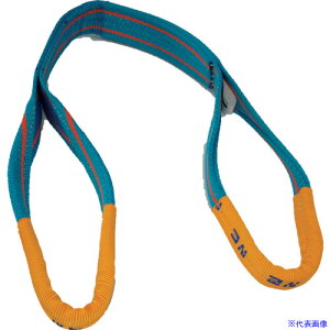 ��TESAC �u���[�X�����O(JIS4�����E���[�A�C�`)�׏d2.0t �S��6.5m 4E50X6.5(4025617)[�����ʓr���ς�][�@�l�E���Ə�����][�O����]