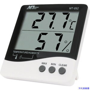 MT fW^xv MT892(4026886)