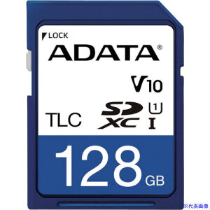 MT YƃO[hSDJ[h128GB ISDD33K128GR(4026901)