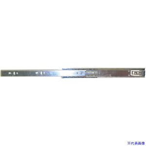 tWebN iXCh[ K1300-500 12124(4026932)[ʓrς][@l][fO]