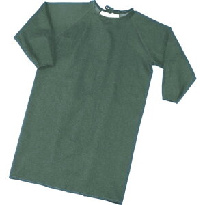 TRUSCO pCNnڕی tO| LLTCY PYRSMKLL(4027043)