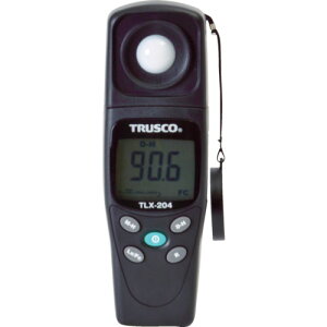 TRUSCO fW^Ɠxv TLX204(4027108)