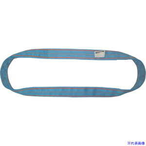 ��TESAC �u���[�X�����O(JIS4�����E�G���h���X�`)�׏d6.3t �S��4.75m 4N75X4.75(4027186)[�����ʓr���ς�][�@�l�E���Ə�����][�O����]