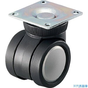 vp[g tgbNLX^[ iC 50 v[g Vo[  K10050PS(4027294)