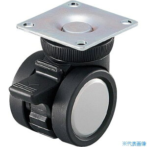 vp[g tgbNLX^[ iC 50 v[g Vo[ Xgbp[t  K10050PSS(4027298)