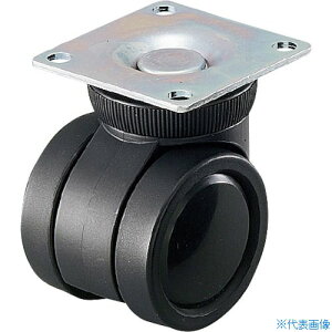 vp[g tgbNLX^[ iC 50 v[g   K10050PB(4027308)